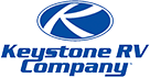Keystone RV for sale in Staunton, VA