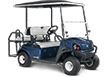 Golf Carts for sale in Staunton, VA