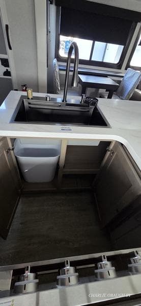 New 2026 Jayco Eagle Fifth Wheels 335LSTS - photo - 19