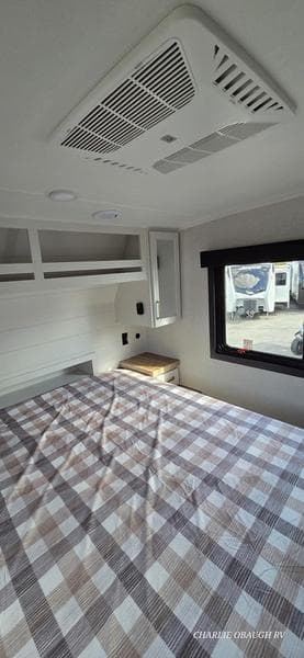 New 2026 Jayco Eagle HT Fifth Wheels 29RLC - photo - 24