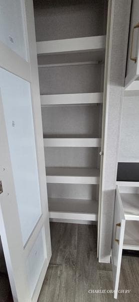 New 2026 Jayco Eagle SLE Fifth Wheels 24MLE - photo - 14