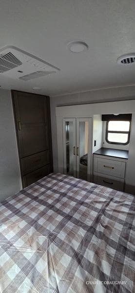 New 2026 Jayco Eagle SLE Fifth Wheels 24MLE - photo - 24