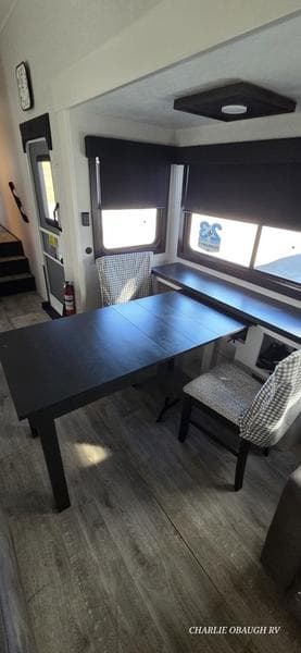 New 2026 Jayco Eagle Fifth Wheels 335LSTS - photo - 13
