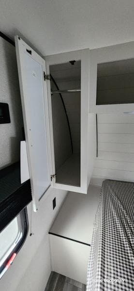 New 2026 Jayco Jay Flight SLX 295TBS - photo - 27