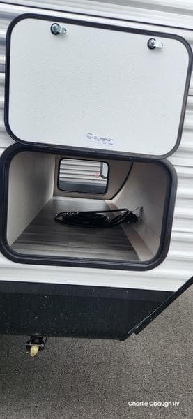 New 2026 Jayco Jay Flight SLX 295TBS - photo - 7