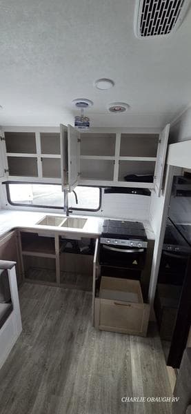 New 2026 Jayco Eagle SLE Fifth Wheels 24MLE - photo - 18