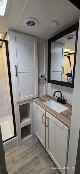 New 2026 Jayco Eagle SLE Fifth Wheels 24MLE - photo - 29