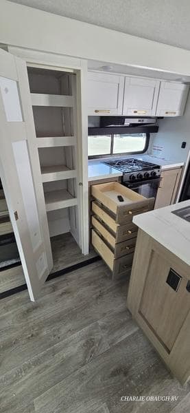 New 2026 Jayco Eagle HT Fifth Wheels 29RLC - photo - 15