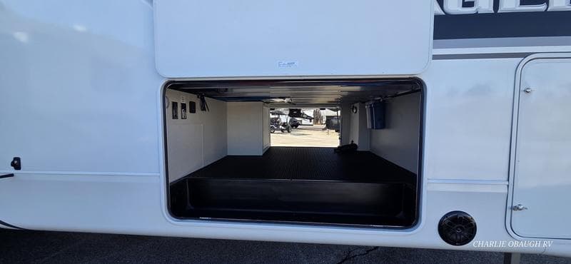 New 2026 Jayco Eagle Fifth Wheels 335LSTS - photo - 6