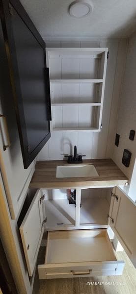 New 2026 Jayco Eagle HT Fifth Wheels 29RLC - photo - 32