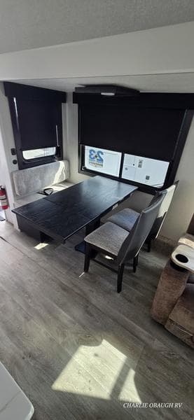 New 2026 Jayco Eagle HT Fifth Wheels 29RLC - photo - 20