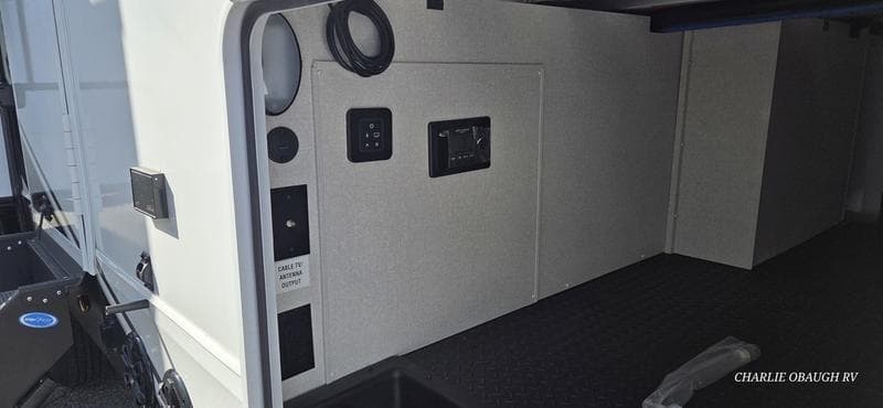 New 2026 Jayco Eagle HT Fifth Wheels 29RLC - photo - 7