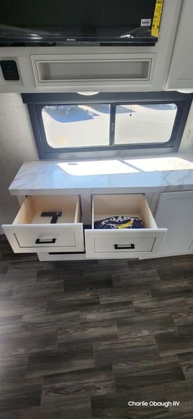 New 2025 Jayco Eagle HT Fifth Wheels 27MLC - photo - 20