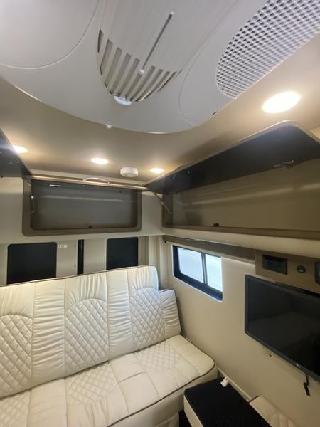 New 2023 Midwest Automotive Designs FSL - photo - 18