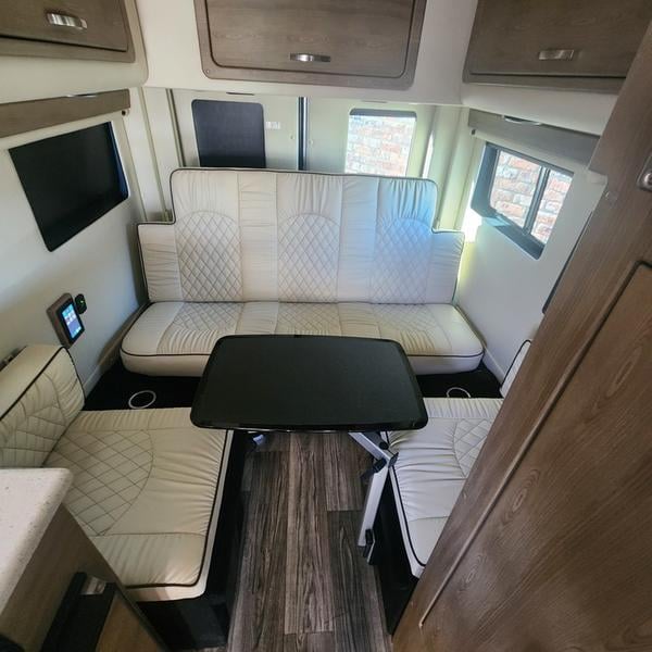 New 2023 Midwest Automotive Designs FSL - photo - 14