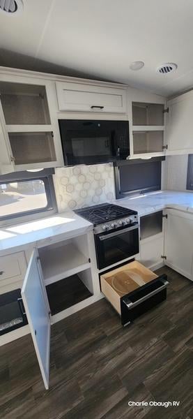 New 2025 Jayco Eagle HT Fifth Wheels 27MLC - photo - 18