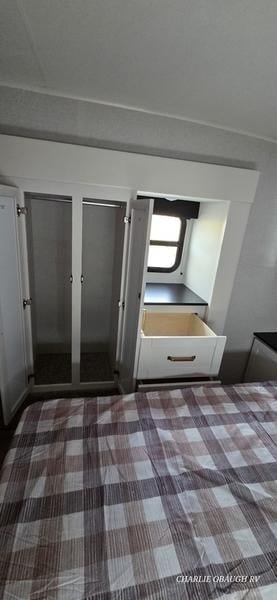 New 2026 Jayco Eagle SLE Fifth Wheels 24MLE - photo - 27