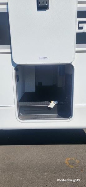 New 2025 Jayco Eagle HT Fifth Wheels 27MLC - photo - 8