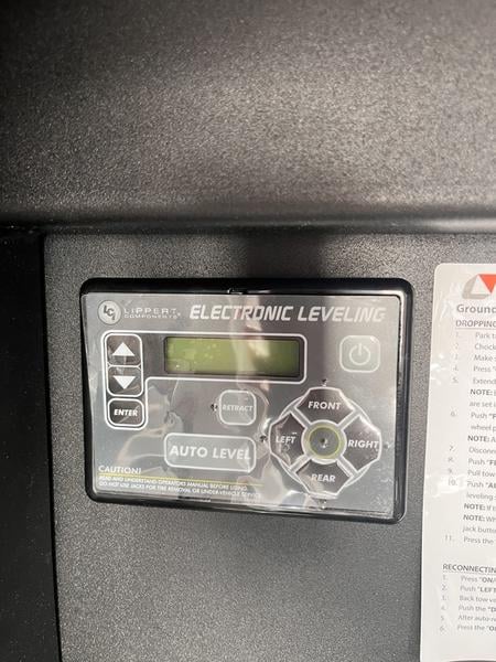New 2025 Jayco EAGLE 31QCD - photo - 16