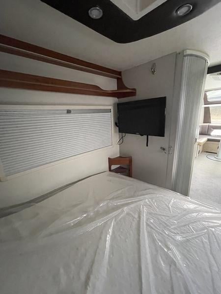 Pre-Owned 2020 nuCamp AVIA - photo - 12