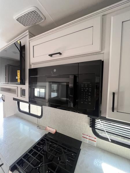 New 2025 Jayco EAGLE 31QCD - photo - 35