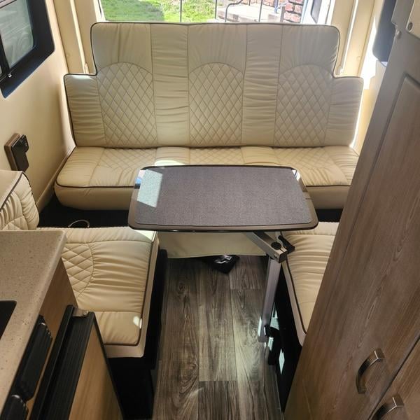 New 2023 Midwest Automotive Designs FSL - photo - 29