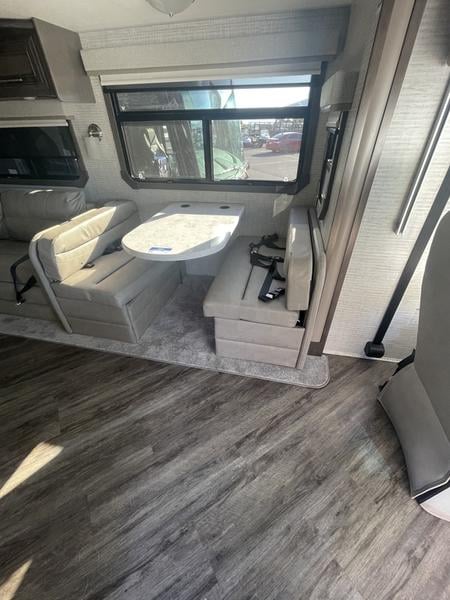 New 2024 Jayco Precept Prestige 36B - photo - 11