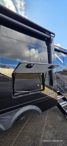 New 2026 Jayco Pinnacle 38FBRK - photo - 7