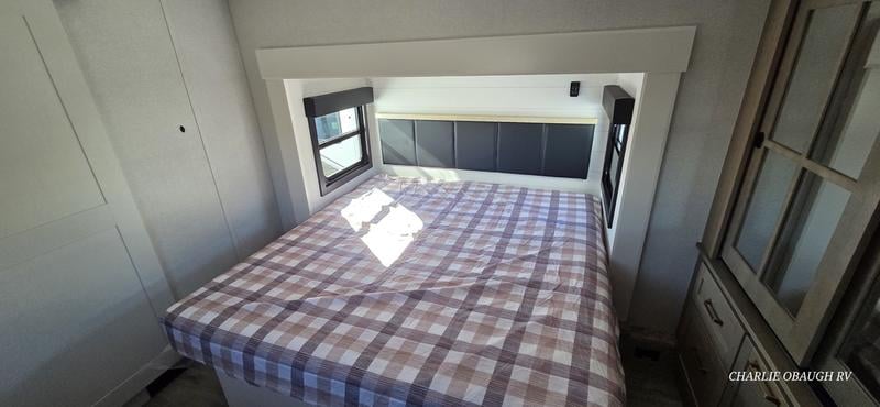 New 2026 Jayco Eagle Fifth Wheels 335LSTS - photo - 26
