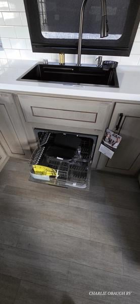 New 2026 Jayco Pinnacle 38FBRK - photo - 24