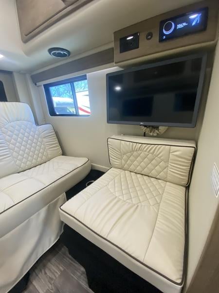 New 2023 Midwest Automotive Designs FSL - photo - 19