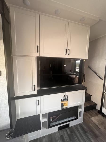 New 2025 Jayco SEISMIC 399 - photo - 26