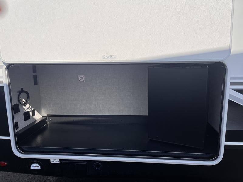 New 2025 Jayco EAGLE 31QCD - photo - 5