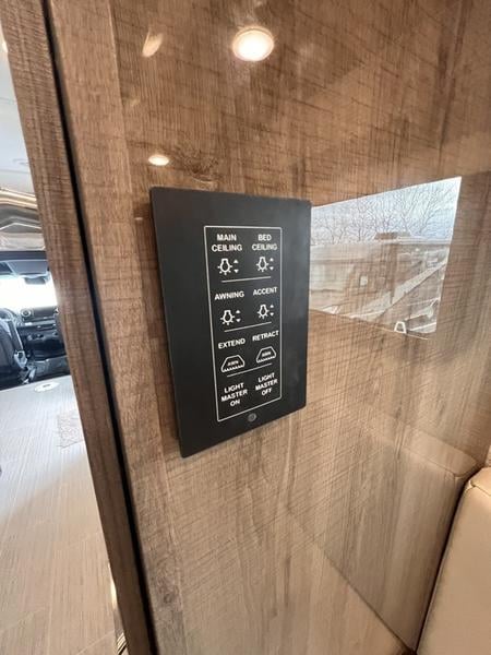 New 2023 Jayco Melbourne Prestige 24NP - photo - 30