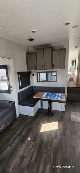 New 2025 Jayco Eagle HT Fifth Wheels 27MLC - photo - 14