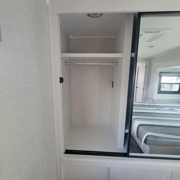 New 2024 Jayco Eagle 274FKDS - photo - 34