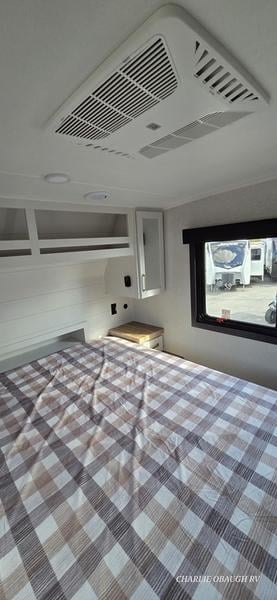 New 2026 Jayco Eagle HT Fifth Wheels 29RLC - photo - 24
