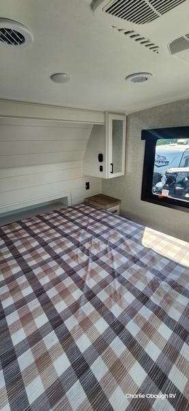 New 2025 Jayco Eagle HT Fifth Wheels 27MLC - photo - 25