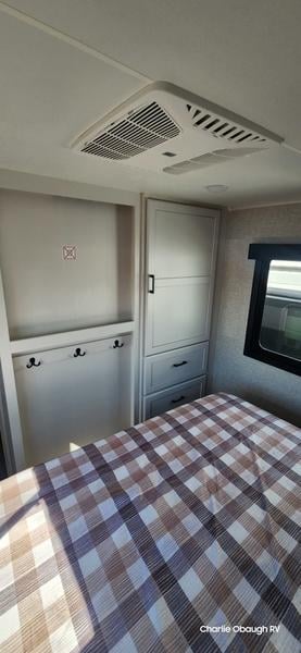 New 2025 Jayco Eagle HT Fifth Wheels 27MLC - photo - 24