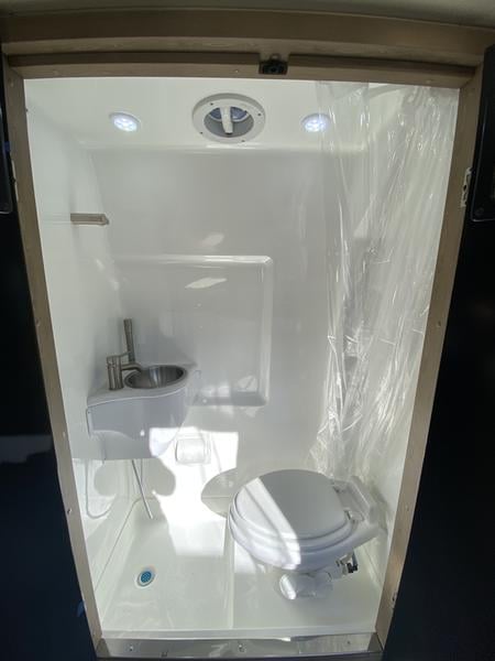 New 2023 Midwest Automotive Designs FSL - photo - 24