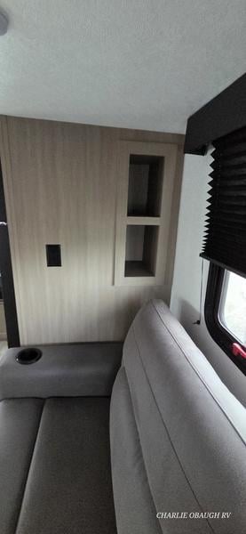 New 2026 Jayco Eagle SLE Fifth Wheels 24MLE - photo - 16