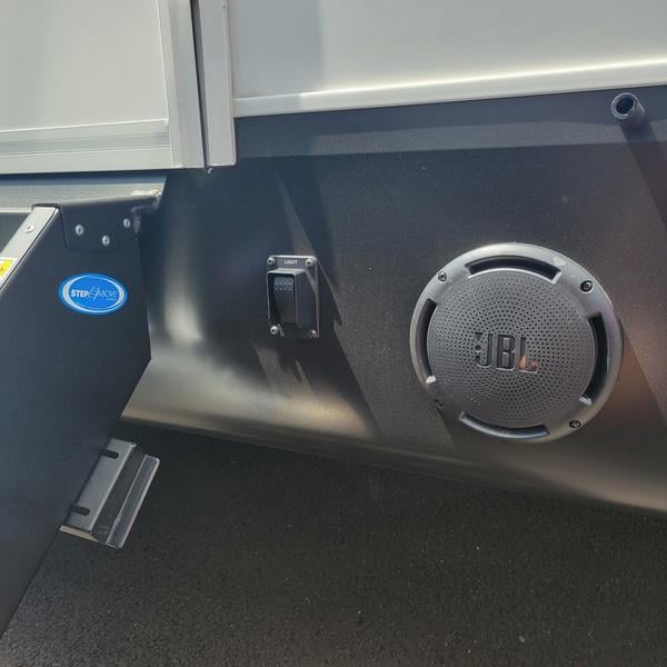 New 2024 Jayco Eagle 274FKDS - photo - 6
