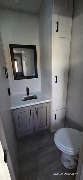 New 2026 Jayco Pinnacle 38FBRK - photo - 36