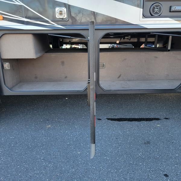 2020 Jayco Seneca 37HJ Photo in Staunton VA 24401