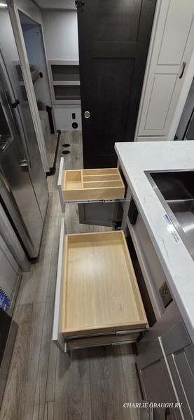 New 2026 Jayco North Point 377RLBH - photo - 18