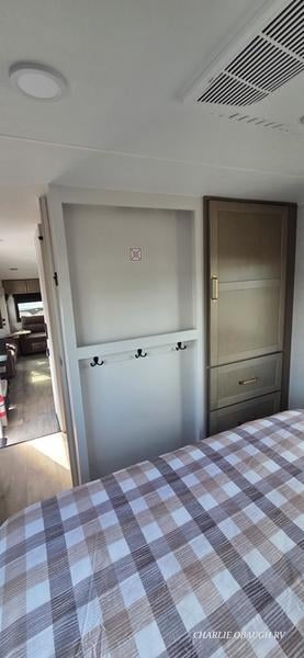 New 2026 Jayco Eagle HT Fifth Wheels 29RLC - photo - 26