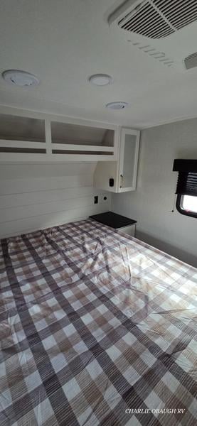 New 2026 Jayco Eagle SLE Fifth Wheels 24MLE - photo - 23