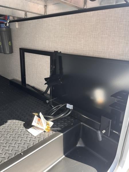 New 2025 Jayco EAGLE 31QCD - photo - 6