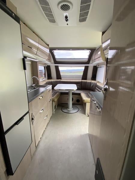 Pre-Owned 2020 nuCamp AVIA - photo - 23