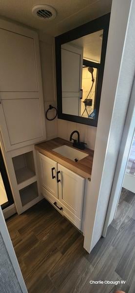 New 2025 Jayco Eagle HT Fifth Wheels 27MLC - photo - 31